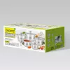 Maestro MR-2220-10 utensílios de cozinha