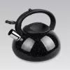 Chaleira elétrica 3,0 L MR-1316-preto MAESTRO