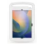 Baaske Tough-PAC para iPad 10.9 e iPad Air 10.9 branco
