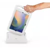 Baaske Tough-PAC para iPad 10.9 e iPad Air 10.9 branco
