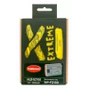 Hahnel bateria de substituição HLX-XZ100 – tipo Sony NP-FZ100 retalho (10001496)