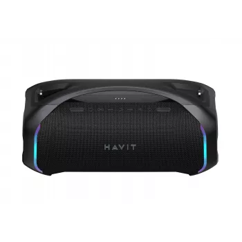 Havit SK910BT (preto) preto