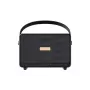 Havit SK907BT (preto) preto