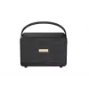 Havit SK907BT (preto) preto