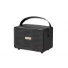 Havit SK907BT (preto) preto
