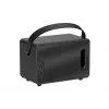 Havit SK907BT (preto) preto