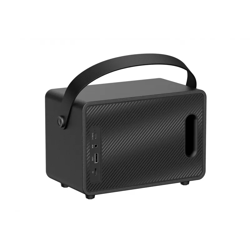 Havit SK907BT (preto) preto