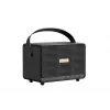Havit SK907BT (preto) preto