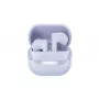 Auscultadores sem fios Havit TW983 (violeta)