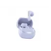 Auscultadores sem fios Havit TW983 (violeta)