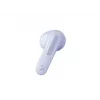 Auscultadores sem fios Havit TW983 (violeta)