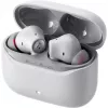 Auscultadores sem fios TW991 PRO(SPACE NC01T) (cinzento)