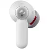 Auscultadores sem fios TW991 PRO(SPACE NC01T) (cinzento)