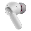 Auscultadores sem fios TW991 PRO(SPACE NC01T) (cinzento)