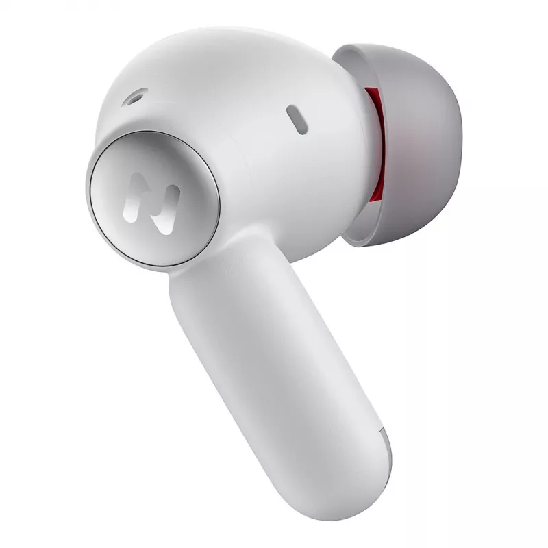 Auscultadores sem fios TW991 PRO(SPACE NC01T) (cinzento)