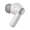 Auscultadores sem fios TW991 PRO(SPACE NC01T) (cinzento)