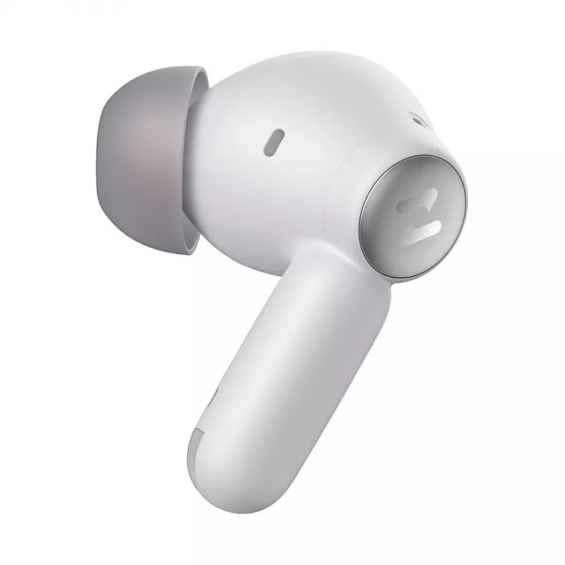 Auscultadores sem fios TW991 PRO(SPACE NC01T) (cinzento)