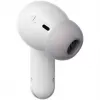 Auscultadores sem fios TW991 PRO(SPACE NC01T) (cinzento)