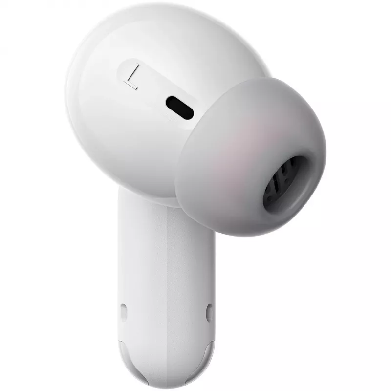 Auscultadores sem fios TW991 PRO(SPACE NC01T) (cinzento)