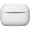Auscultadores sem fios TW991 PRO(SPACE NC01T) (cinzento)