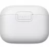 Auscultadores sem fios TW991 PRO(SPACE NC01T) (cinzento)