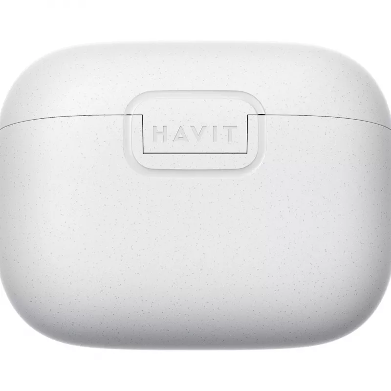 Auscultadores sem fios TW991 PRO(SPACE NC01T) (cinzento)