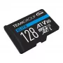 Team Group Team ELITE A1 - cartão de memória flash (adaptador SD incluído)