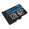 Team Group Team ELITE A1 - cartão de memória flash (adaptador SD incluído)