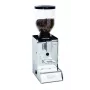 Quick Mill Apollo moinho de café expresso