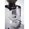 Quick Mill Apollo moinho de café expresso