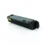 Toner compatível MITA TASKalfa 4550ci de 3.ª parte - compatível - Original