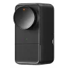 SwitchBot Smart Lock Pro fechadura eletrónica de porta preto