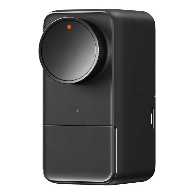 SwitchBot Smart Lock Pro fechadura eletrónica de porta preto