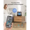 Dreo - humidificador 420S 4L, 36h, 420 - Smart