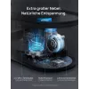 Dreo - humidificador 420S 4L, 36h, 420 - Smart