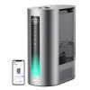 Dreo - humidificador 813S, 6L, 48h, 813 - Smart