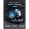 Dreo - humidificador 813S, 6L, 48h, 813 - Smart