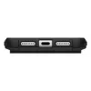 UAG Metropolis LT MagSafe - capa para iPhone 17 Pro Max compatível com MagSafe (Kevlar Mallard)