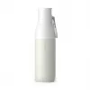 LARQ Bottle Filtered - garrafa filtrante 740ml (granite white)