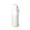 LARQ Bottle Filtered - garrafa filtrante 740ml (granite white)