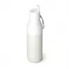 LARQ Bottle Filtered - garrafa filtrante 740ml (granite white)