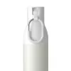 LARQ Bottle Filtered - garrafa filtrante 740ml (granite white)