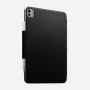 Nomad NM013299858 preto