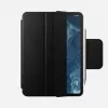 Nomad NM013299858 preto