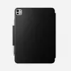 Nomad NM013299858 preto