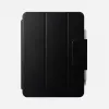 Nomad NM013299858 preto