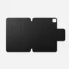 Nomad NM013299858 preto