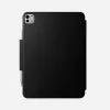 Nomad NM013299858 preto