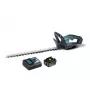 Makita DUH506RT conjunto de corta-sebes a bateria