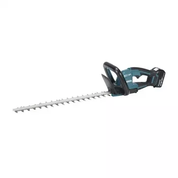 Makita DUH506RT conjunto de corta-sebes a bateria